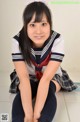 Mizuki Otsuka - Chanell Hot Photo P8 No.a2c208 Image No. 9