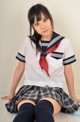 Mizuki Otsuka - Chanell Hot Photo P3 No.6aacae