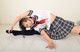 Mizuki Otsuka - Chanell Hot Photo P10 No.72e8ad