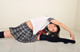 Mizuki Otsuka - Chanell Hot Photo P9 No.aeb9e0