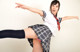 Mizuki Otsuka - Chanell Hot Photo P11 No.ca4476