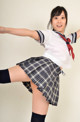 Mizuki Otsuka - Chanell Hot Photo P5 No.81f3cc