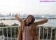 Realstreetangels Megumi - Britishsexpicture Bokep Ngentot P1 No.b1a0cb Image No. 23