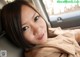 Realstreetangels Megumi - Britishsexpicture Bokep Ngentot P9 No.880081