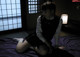 Naho Asakura - Loves Longdress Brazzers P2 No.b41553