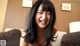 Mitsuki Nagisa - Heather Img599 Thenipslip P2 No.ab25ec