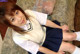 Fubuki Aoi - Uniquesexy Xvideo Prada P3 No.8df3d9