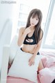 BoLoli 2017-02-06 Vol.020: Model Mao Jiu Jiang Sakura (猫 九 酱 Sakura) (42 photos) P38 No.b4ef12