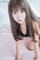 BoLoli 2017-02-06 Vol.020: Model Mao Jiu Jiang Sakura (猫 九 酱 Sakura) (42 photos) P26 No.899f7e