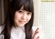 Misa Suzumi - System Xnxx Indain P2 No.fa2fe7