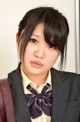 Hinata Aoba - Littile Lesbian Didol P11 No.3127f4