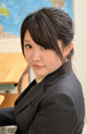 Hinata Aoba - Littile Lesbian Didol P5 No.c3382a
