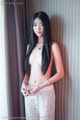 TGOD 2016-05-13: Model Ke Le Vicky (可乐 Vicky) (37 photos) P32 No.29ee61