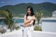 TGOD 2016-05-13: Model Ke Le Vicky (可乐 Vicky) (37 photos) P27 No.cfdcdc