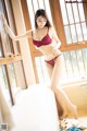 [MyGirl美媛馆] 2021.10.20 Vol.607 水水er P27 No.09bcb6