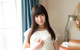 Neko Aino - Littil Cute Hot P11 No.d24a99