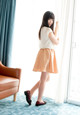 Neko Aino - Littil Cute Hot P7 No.650290