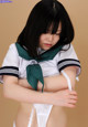 Yuna Akiyama - Xnxx Pronster Viedo P9 No.1d1056
