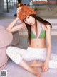 Rina Akiyama - Potho Porno Little P3 No.0685c9