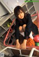 Miyuki Tsuji - Selfie Free Xxx P11 No.9fdd37