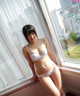 Nana Usami - Banging Nude Wetspot