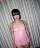 Nana Usami - Banging Nude Wetspot P9 No.c967ce