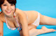 Ayaka Aoi - Xxxmodel Body Xxx P9 No.23a168
