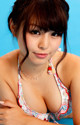Ayaka Aoi - Xxxmodel Body Xxx P12 No.888622