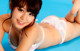 Ayaka Aoi - Xxxmodel Body Xxx P10 No.3404c3