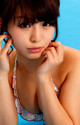 Ayaka Aoi - Xxxmodel Body Xxx P5 No.89a112