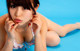 Ayaka Aoi - Xxxmodel Body Xxx P7 No.255b50