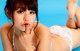 Ayaka Aoi - Xxxmodel Body Xxx P4 No.f53748