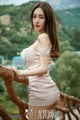UGIRLS U392: Model Wang Yi Han (王 翊 涵) (66 pictures) P47 No.6da956