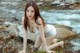 UGIRLS U392: Model Wang Yi Han (王 翊 涵) (66 pictures) P38 No.5f924f