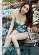 UGIRLS U392: Model Wang Yi Han (王 翊 涵) (66 pictures) P19 No.e49241