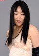 Rinko Aoyama - Ladyboygoldmobi Ussr Df6 P2 No.83ef35