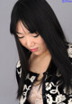 Rinko Aoyama - Ladyboygoldmobi Ussr Df6 P11 No.732d24
