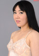 Rinko Aoyama - Ladyboygoldmobi Ussr Df6 P3 No.2d5f6c