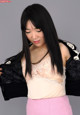 Rinko Aoyama - Ladyboygoldmobi Ussr Df6 P5 No.ffc0ef