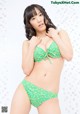 Yuri Hamada - Xxxtinyemocom Hd Pic P11 No.347f33 Image No. 3
