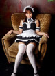 Marin Akizuki - Hand Xxxhd Download P11 No.c2aaa1
