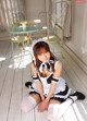 Marin Akizuki - Hand Xxxhd Download P7 No.ca085d