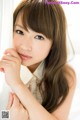 Erika Yazawa - Absolute Altin Angels P10 No.38d99b