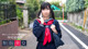 Kanako Imamura - Thewetpeachlayla Hard Fucing P26 No.556495
