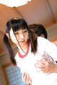 Kanako Imamura - Thewetpeachlayla Hard Fucing P13 No.3006c1