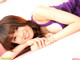 Ririka Suzuki - Princess Nikki Sexy P4 No.2cd17c