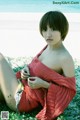 Natsuna - Goal Sexfree Download P3 No.be6694
