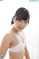 Anjyu Kouzuki 香月杏珠, [Girlz-High] 2021.12.08 (bfaa_070_002) P17 No.37d054