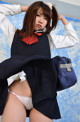 Kaname Airu - Entertainment Strictlyglamour Babes P6 No.652fb7