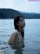 Hitomi Wada 和田瞳, FRIDAYデジタル写真集 『Seiren』 Vol.03 P18 No.a56998